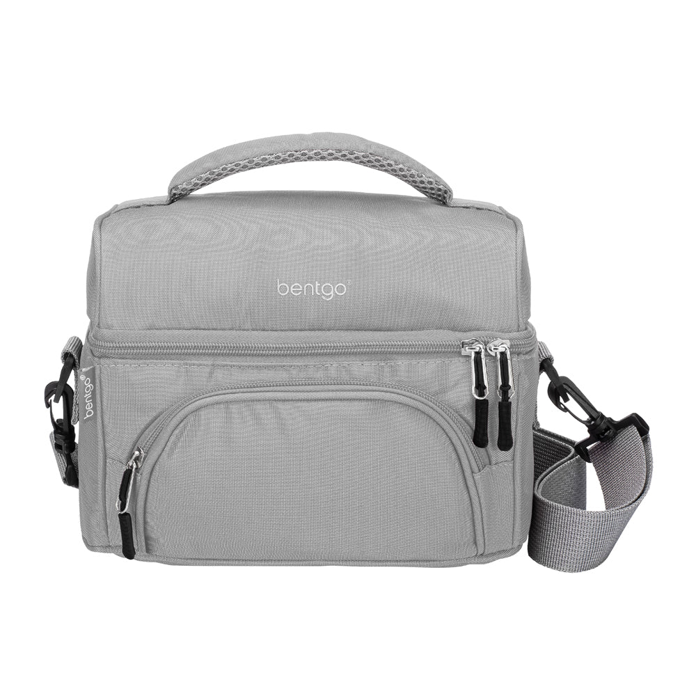 bentgo-classic-lunch-box-and-deluxe-bag-t6 BGCLBG2-Y-6.jpg