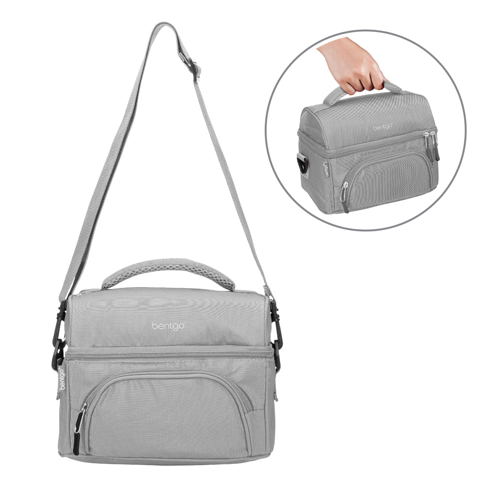 bentgo-classic-lunch-box-and-deluxe-bag-t6 BGCLBG2-Y-7.jpg