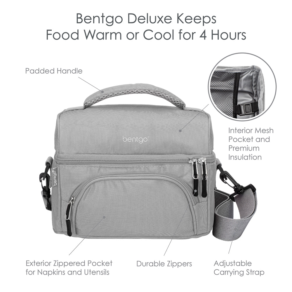 bentgo-classic-lunch-box-and-deluxe-bag-t6 BGCLBG2-Y-8.jpg