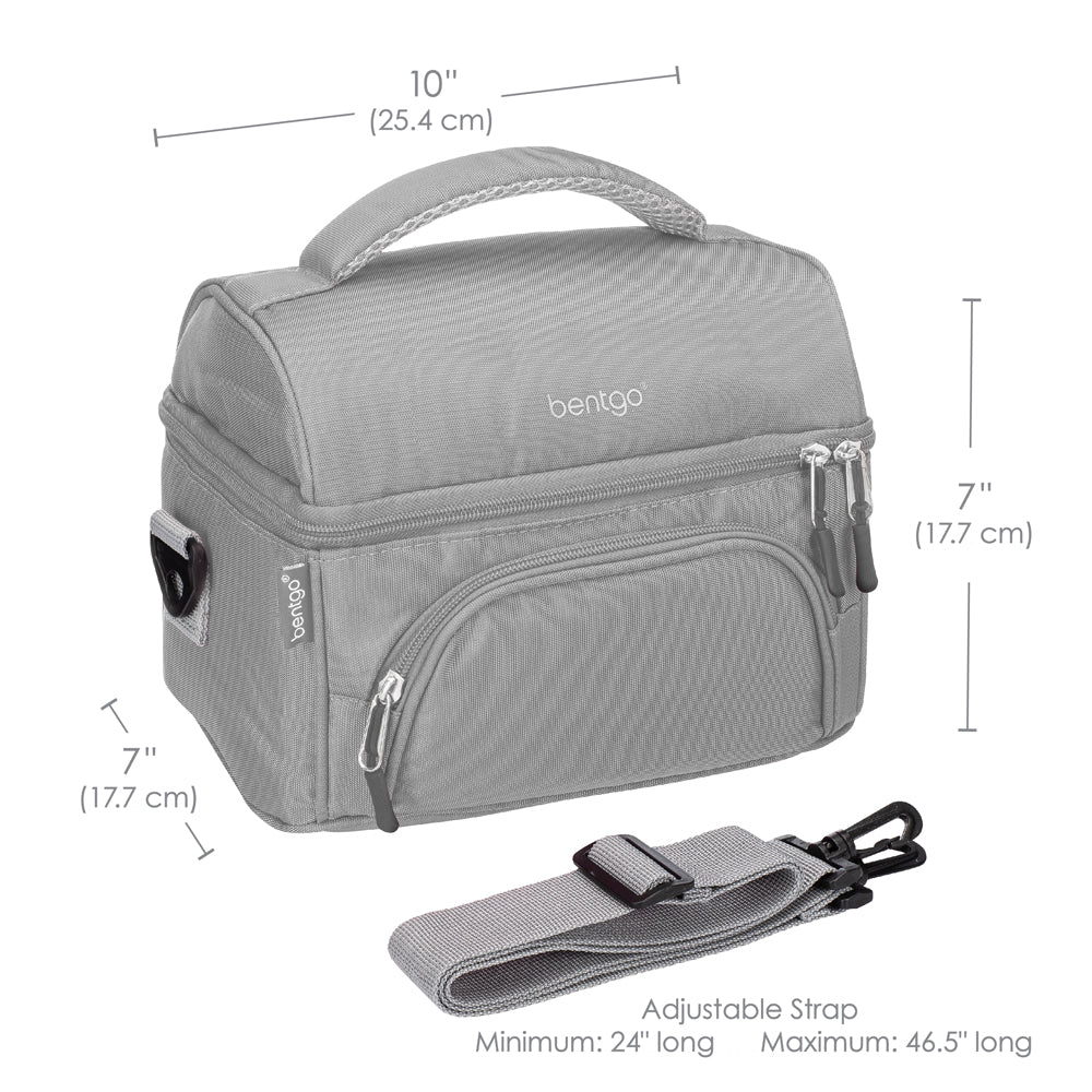 bentgo-classic-lunch-box-and-deluxe-bag-t6 BGCLBG2-Y-9.jpg