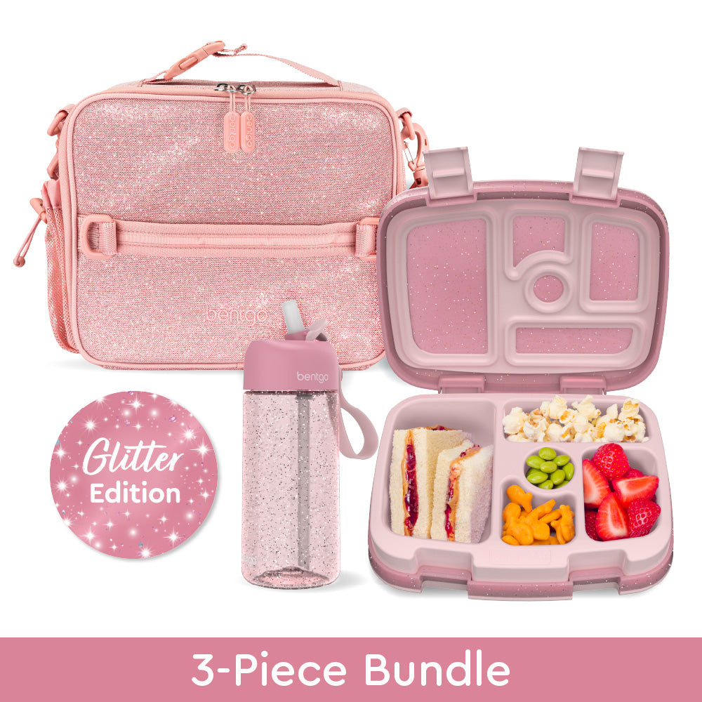 bentgo-kids-glitter-lunch-set-c0 BGGLBDL-1_01.jpg