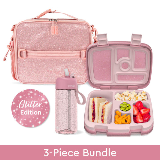 bentgo-kids-glitter-lunch-set-c0 BGGLBDL-1_01.jpg