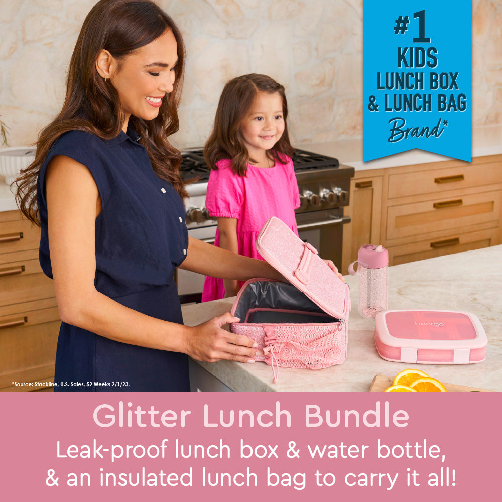bentgo-kids-glitter-lunch-set-c0 BGGLBDL-1_02_1.jpg