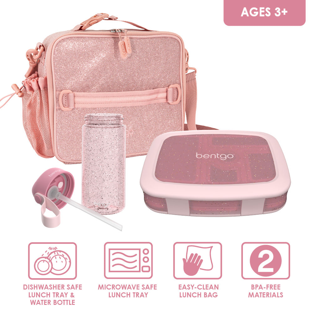bentgo-kids-glitter-lunch-set-c0 BGGLBDL-1_03.jpg