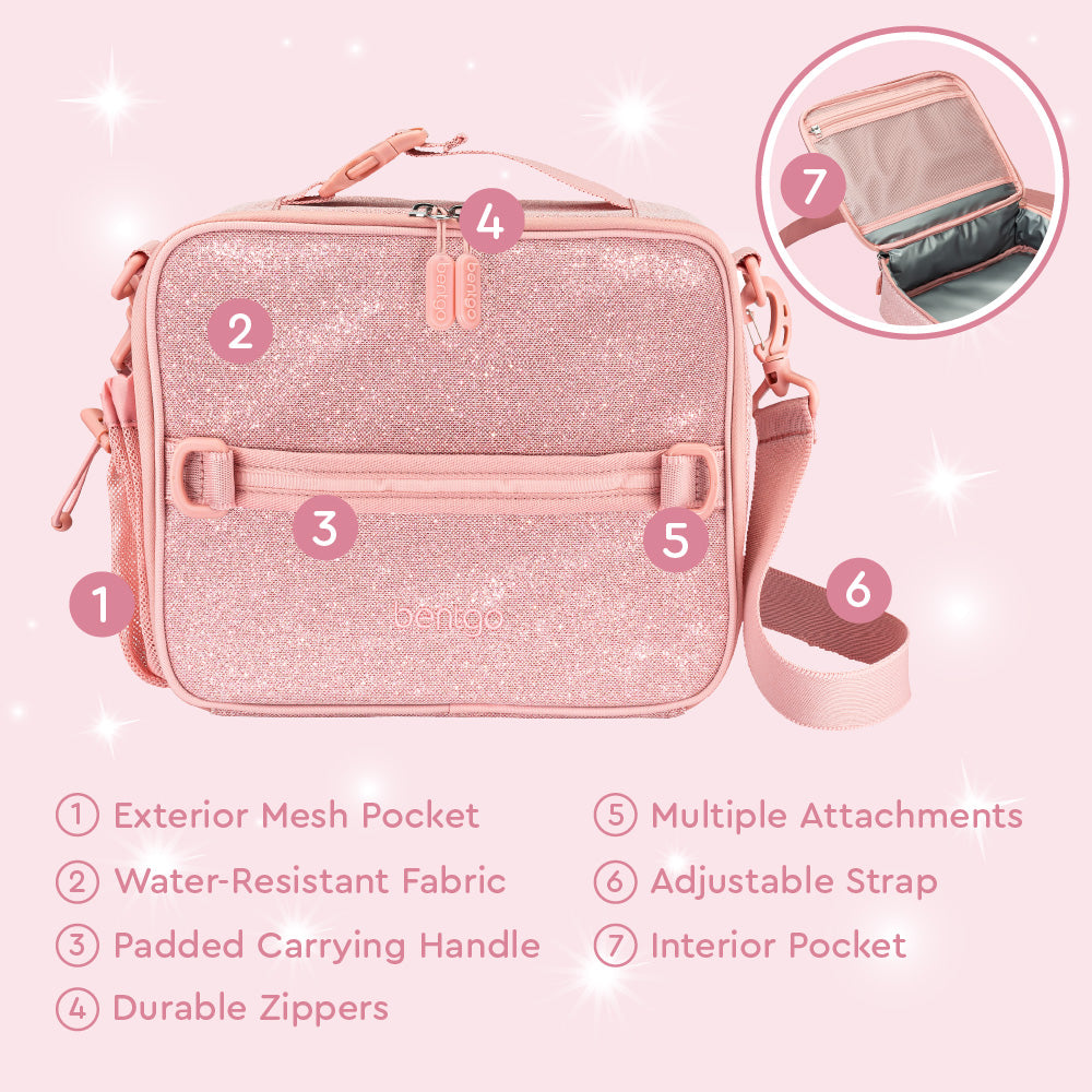 bentgo-kids-glitter-lunch-set-c0 BGGLBDL-1_05.jpg