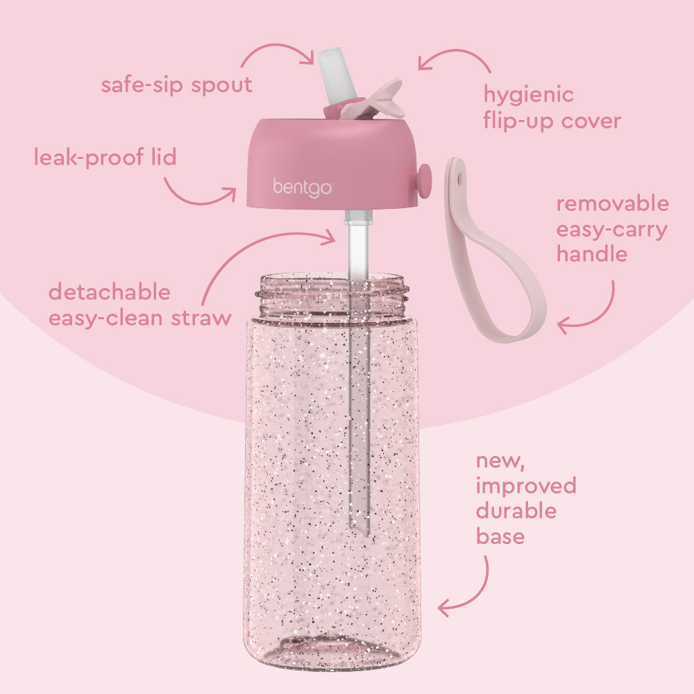 bentgo-kids-glitter-lunch-set-c0 BGGLBDL-1_06.jpg
