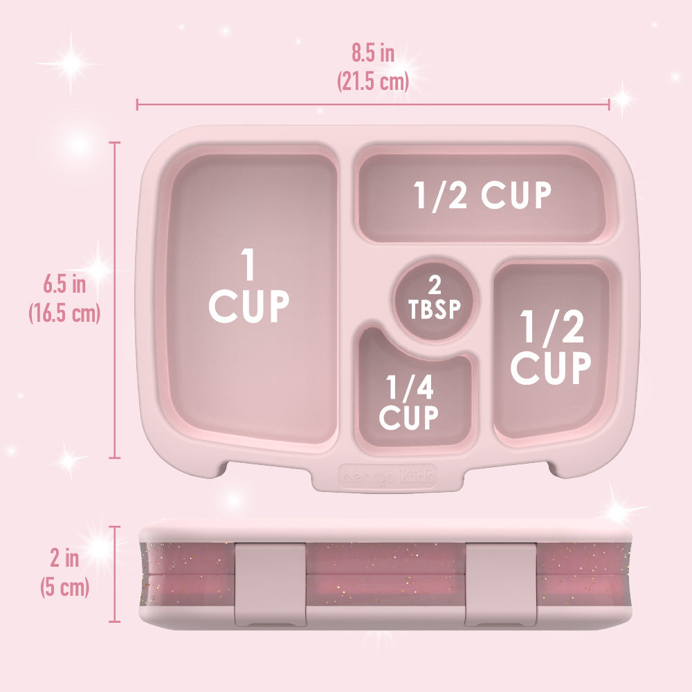 bentgo-kids-glitter-lunch-set-c0 BGGLBDL-1_07.jpg