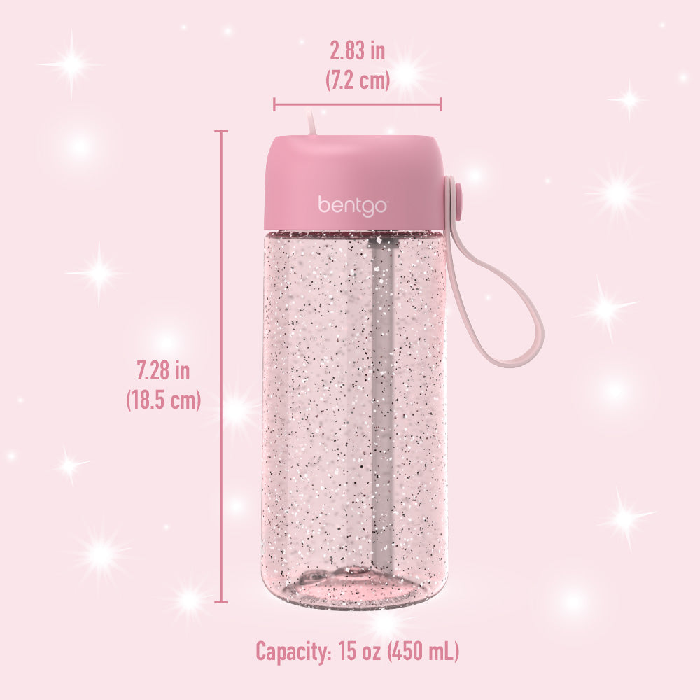 bentgo-kids-glitter-lunch-set-c0 BGGLBDL-1_09.jpg