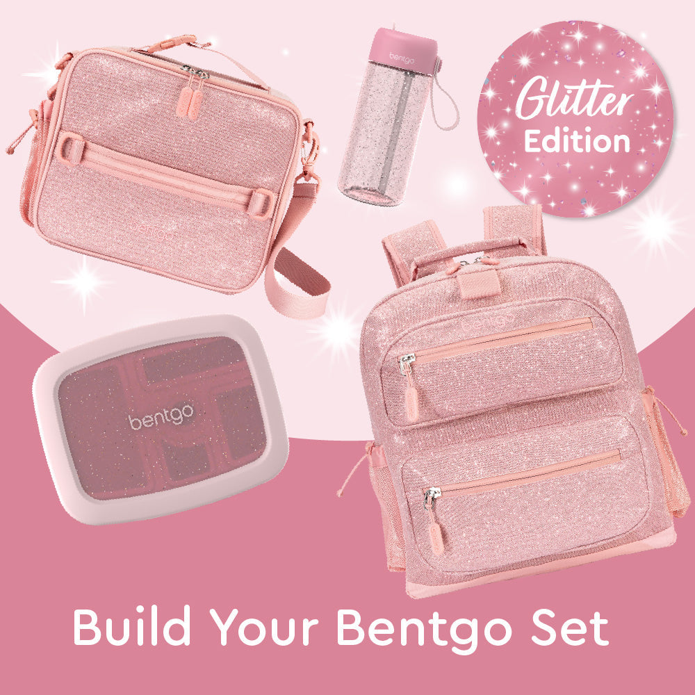 bentgo-kids-glitter-lunch-set-c0 BGGLBDL-1_10.jpg