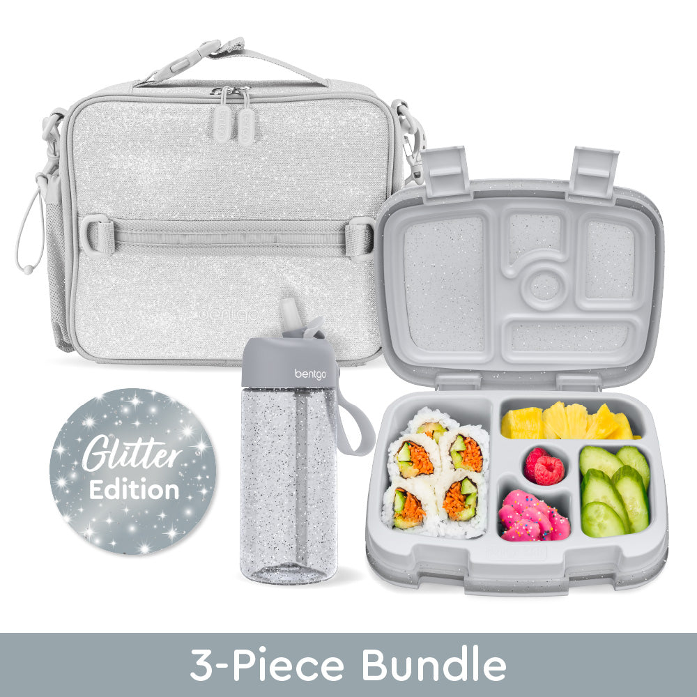 bentgo-kids-glitter-lunch-set-c0 BGGLBDL-2_01.jpg