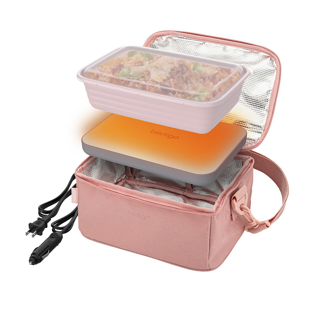 bentgo-heat-electric-lunch-bag-r5 BGHEATBG-M_1Bjpg.jpg