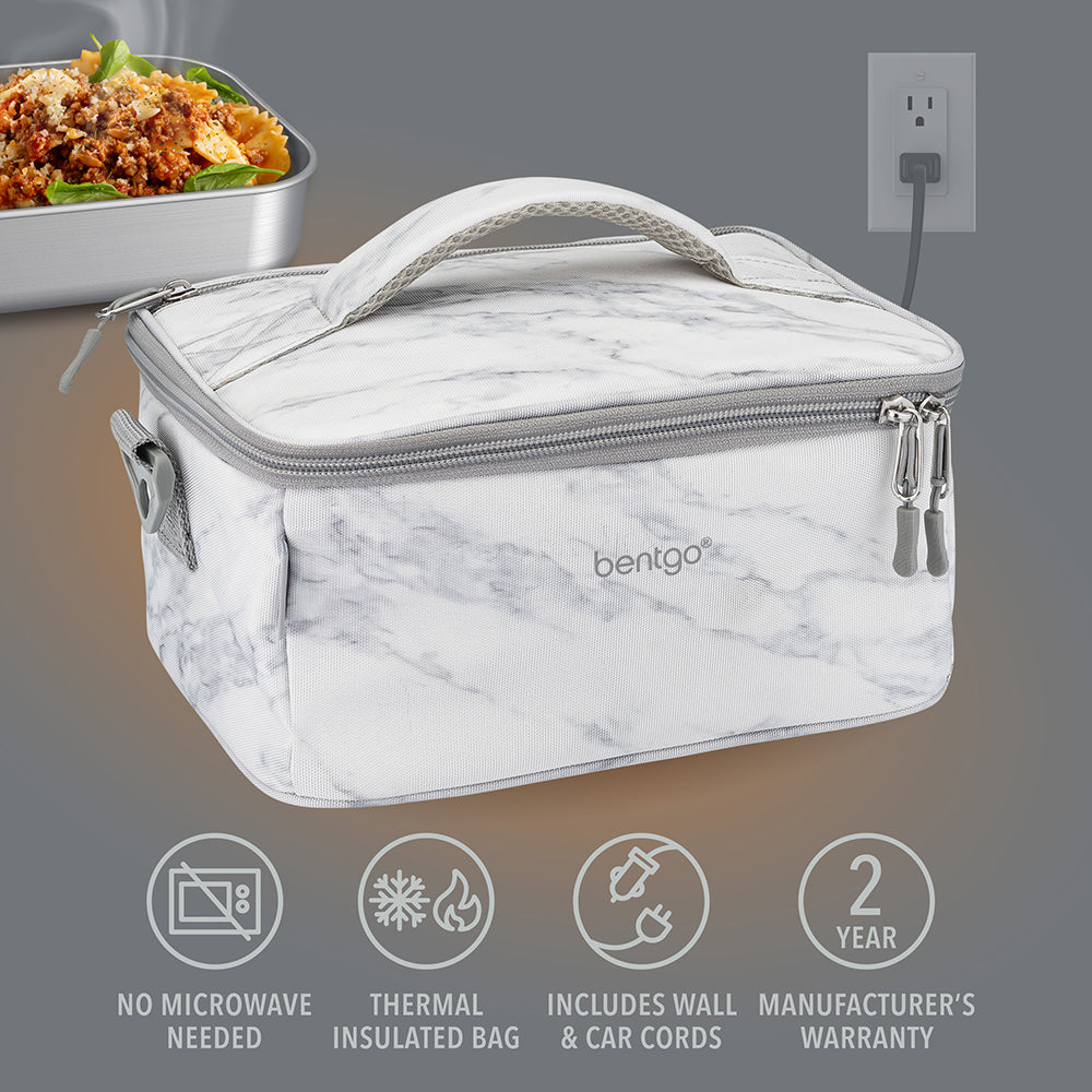 bentgo-heat-electric-lunch-bag-r5 BGHEATBG-WM_3B.jpg