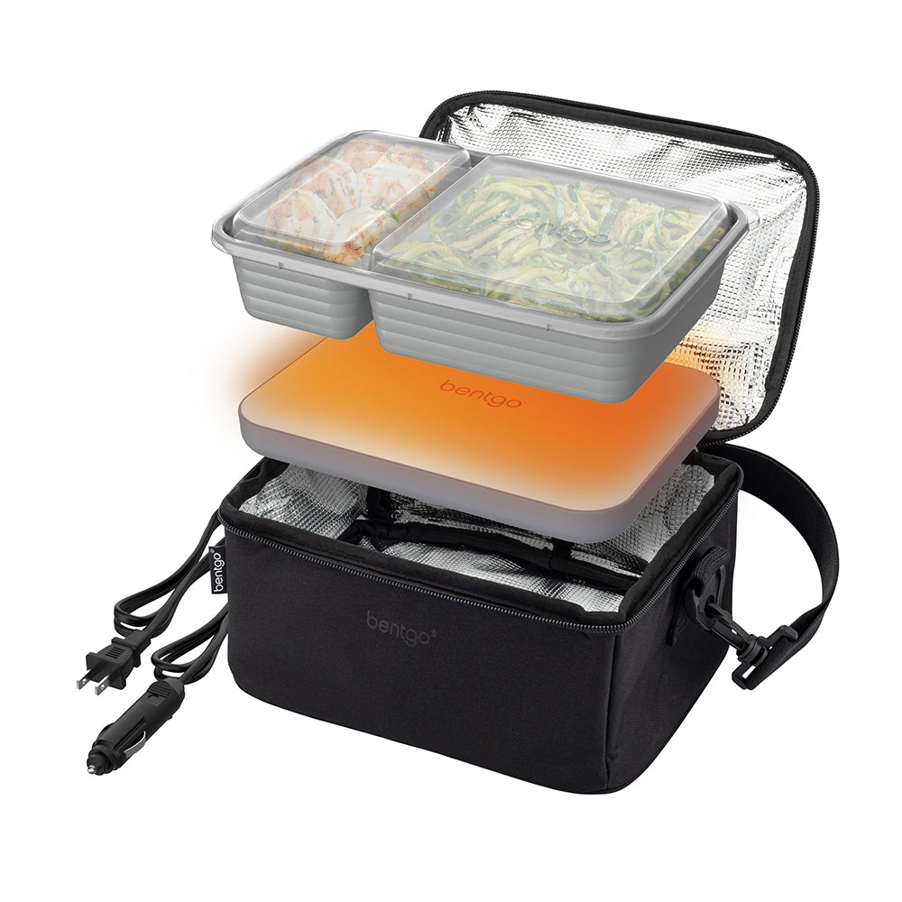 bentgo-heat-electric-lunch-bag-r5 BGHEATBG_CB_1B.jpg