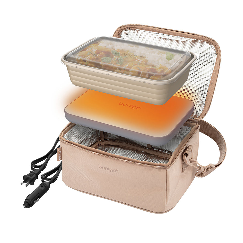 bentgo-heat-electric-lunch-bag-r5 BGHEATBG_SD_1A.jpg