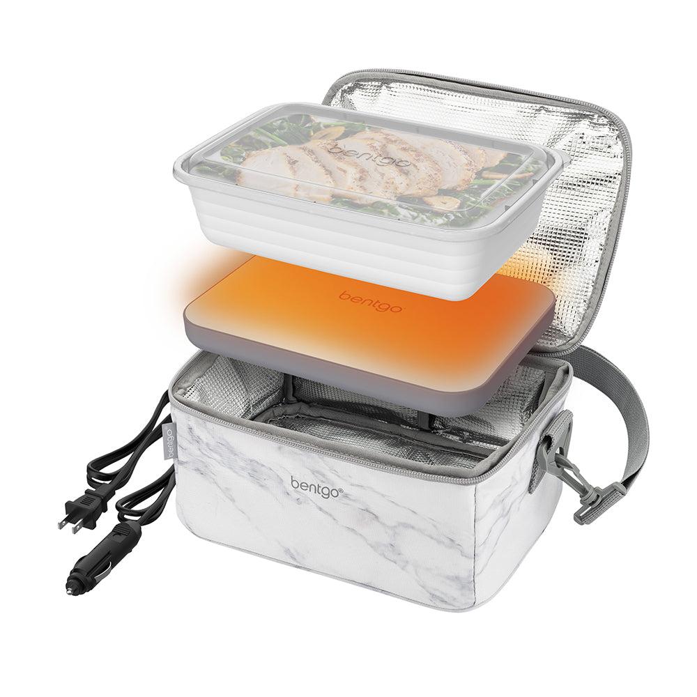 bentgo-heat-electric-lunch-bag-r5 BGHEATBG_WM_1A.jpg