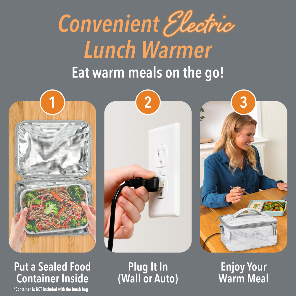 bentgo-heat-electric-lunch-bag-r5 BGHEATBG_WM_2B_Edit.png