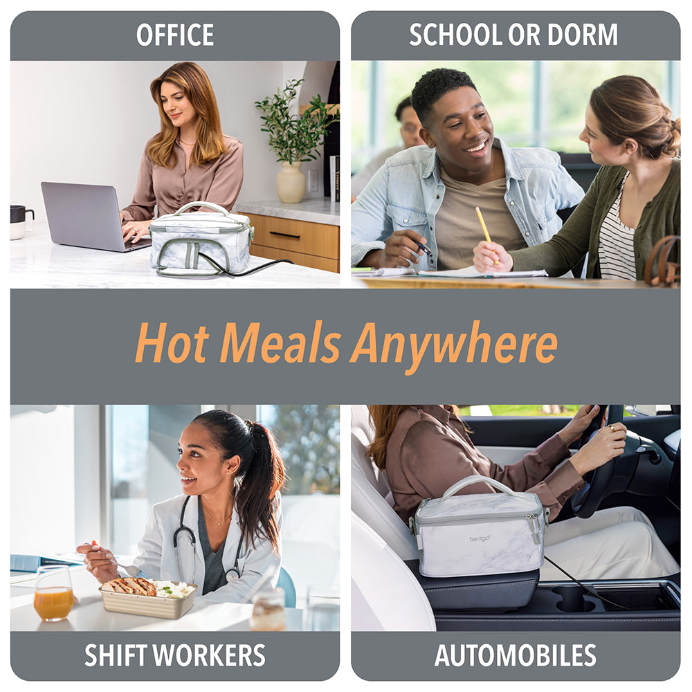 bentgo-heat-electric-lunch-bag-r5 BGHEATBG_WM_4.jpg