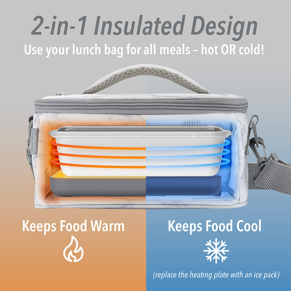 bentgo-heat-electric-lunch-bag-r5 BGHEATBG_WM_5.jpg