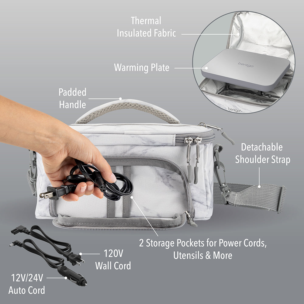 bentgo-heat-electric-lunch-bag-r5 BGHEATBG_WM_6.jpg