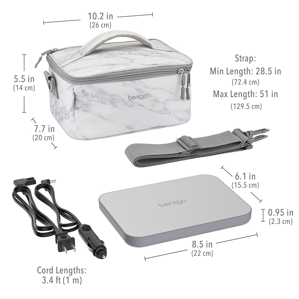 bentgo-heat-electric-lunch-bag-r5 BGHEATBG_WM_7.jpg