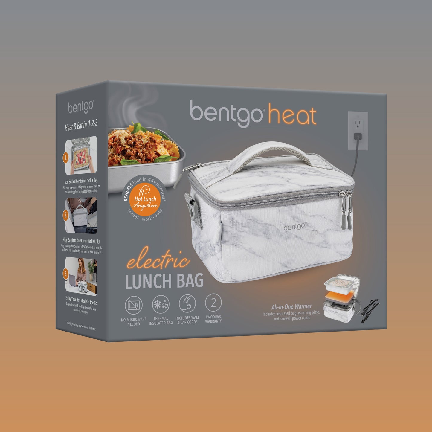 bentgo-heat-electric-lunch-bag-r5 BGHEATBG_WM_8.jpg