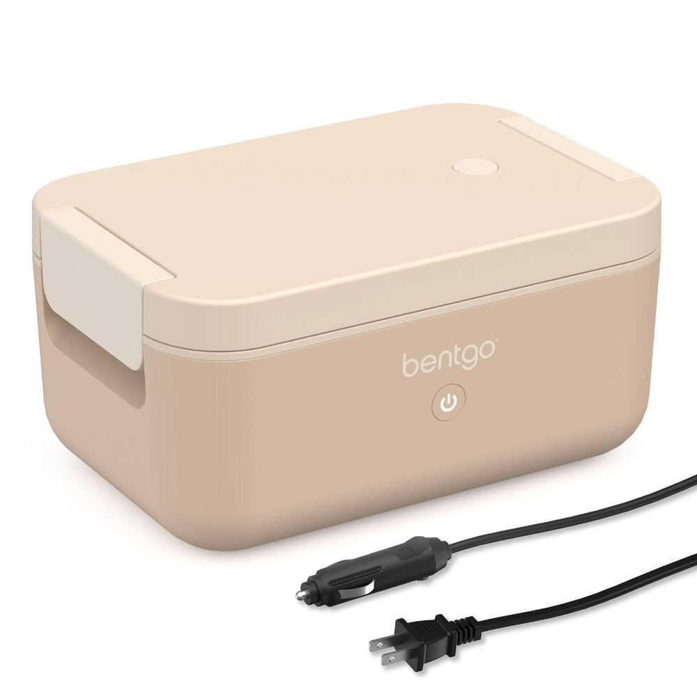 bentgo-heat-electric-lunch-box-j4 BGHEATBX-LT_1.jpg
