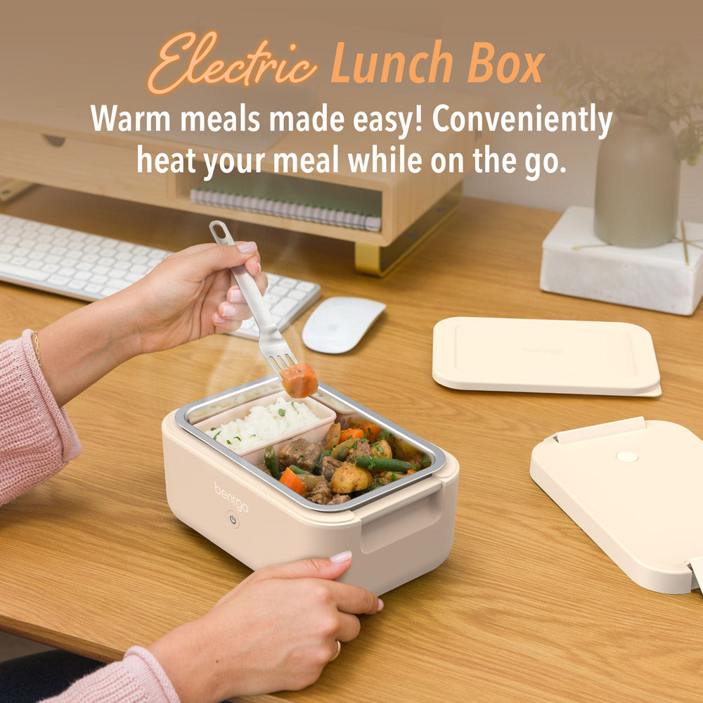 bentgo-heat-electric-lunch-box-j4 BGHEATBX-LT_2.jpg