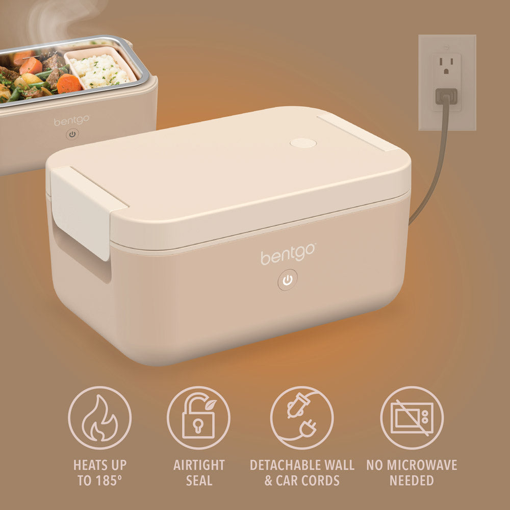 bentgo-heat-electric-lunch-box-j4 BGHEATBX-LT_3.jpg