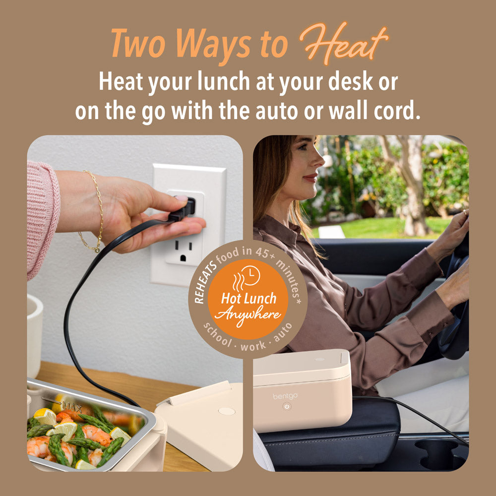 bentgo-heat-electric-lunch-box-j4 BGHEATBX-LT_4.jpg