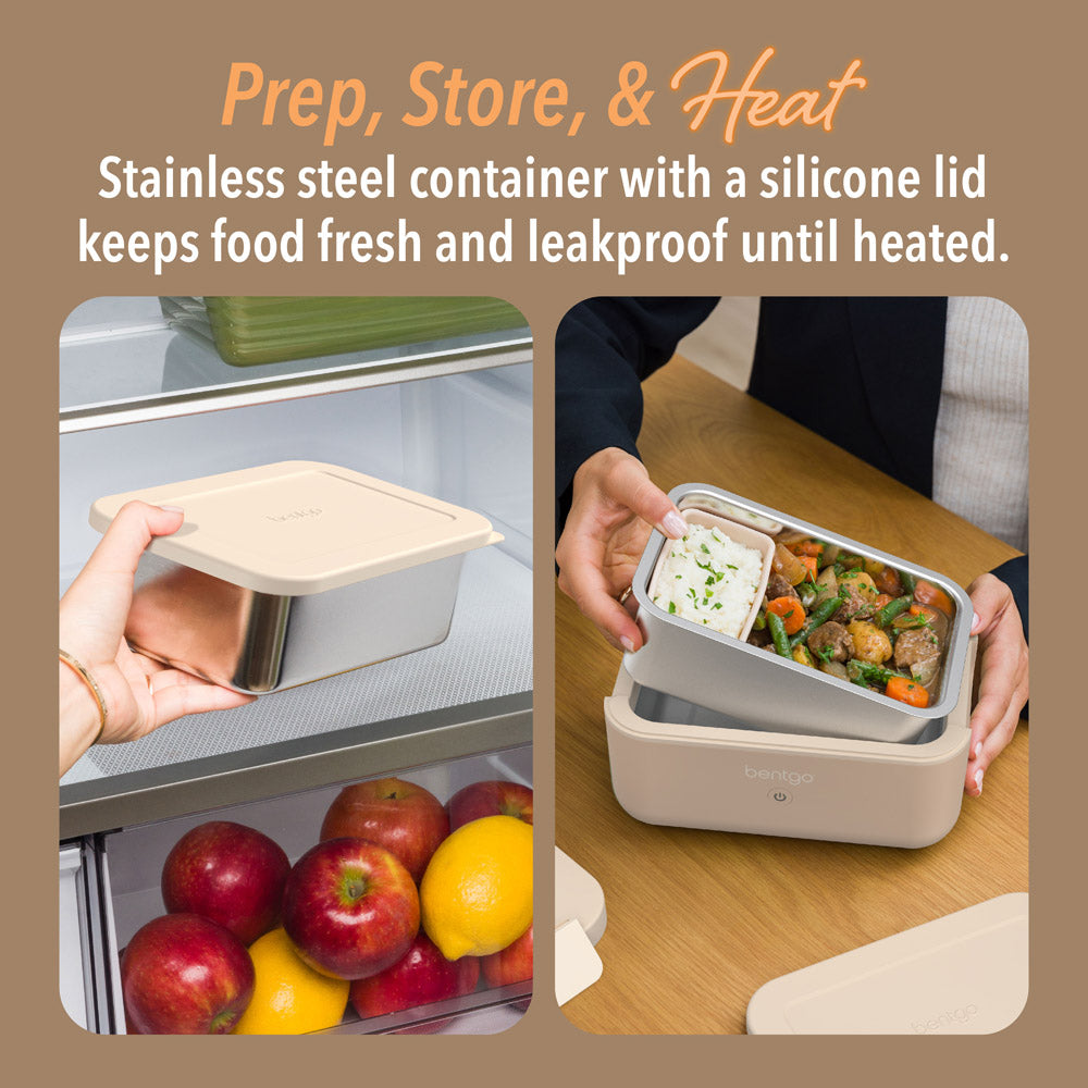 bentgo-heat-electric-lunch-box-j4 BGHEATBX-LT_5.jpg