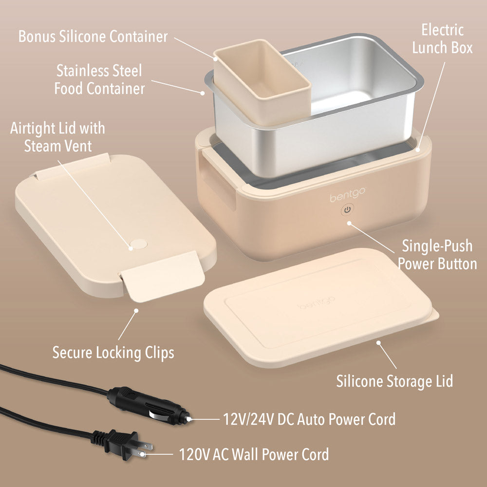 bentgo-heat-electric-lunch-box-j4 BGHEATBX-LT_6.jpg