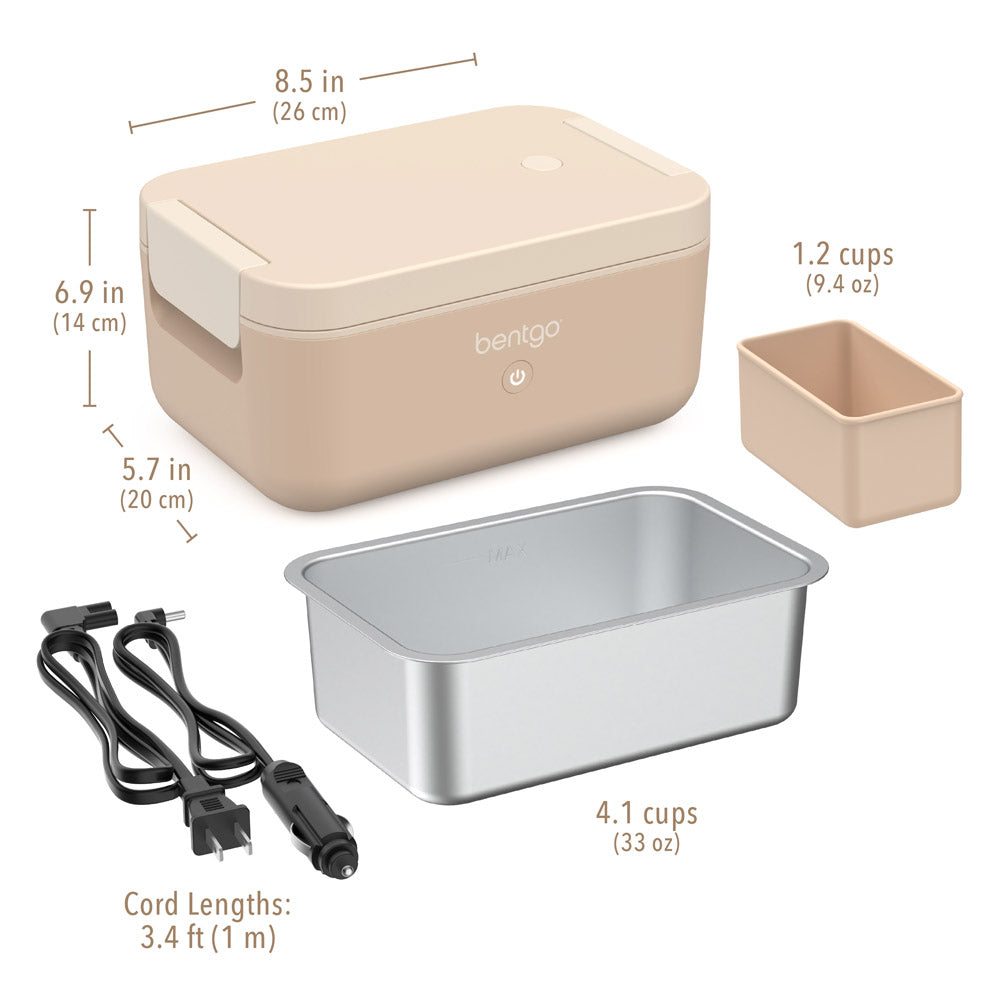 bentgo-heat-electric-lunch-box-j4 BGHEATBX-LT_7.jpg