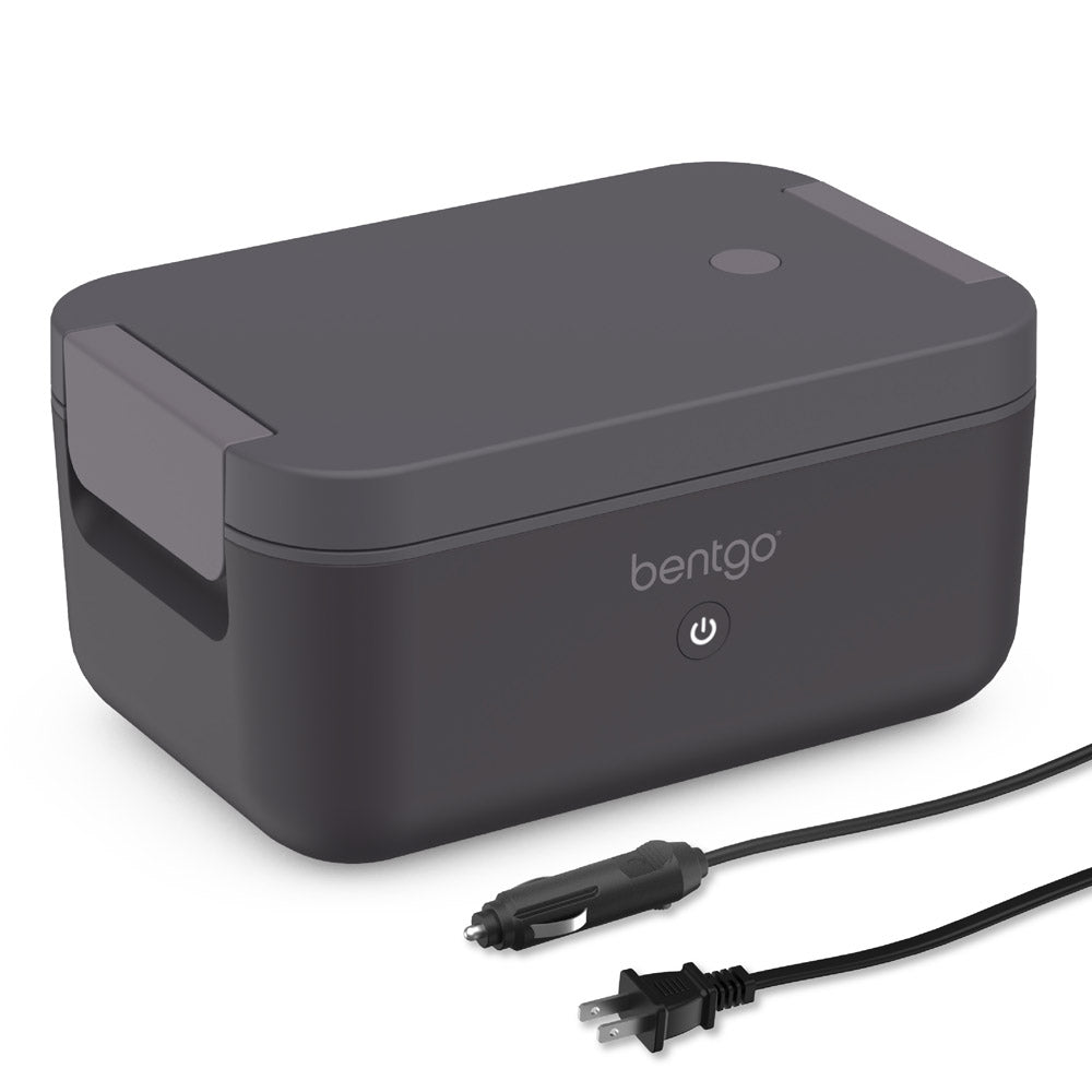 bentgo-heat-electric-lunch-box-j4 BGHEATBX-OB_1.jpg