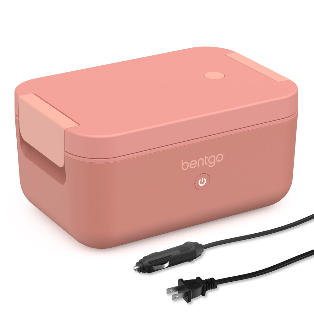 bentgo-heat-electric-lunch-box-j4 BGHEATBX-PS_1.jpg