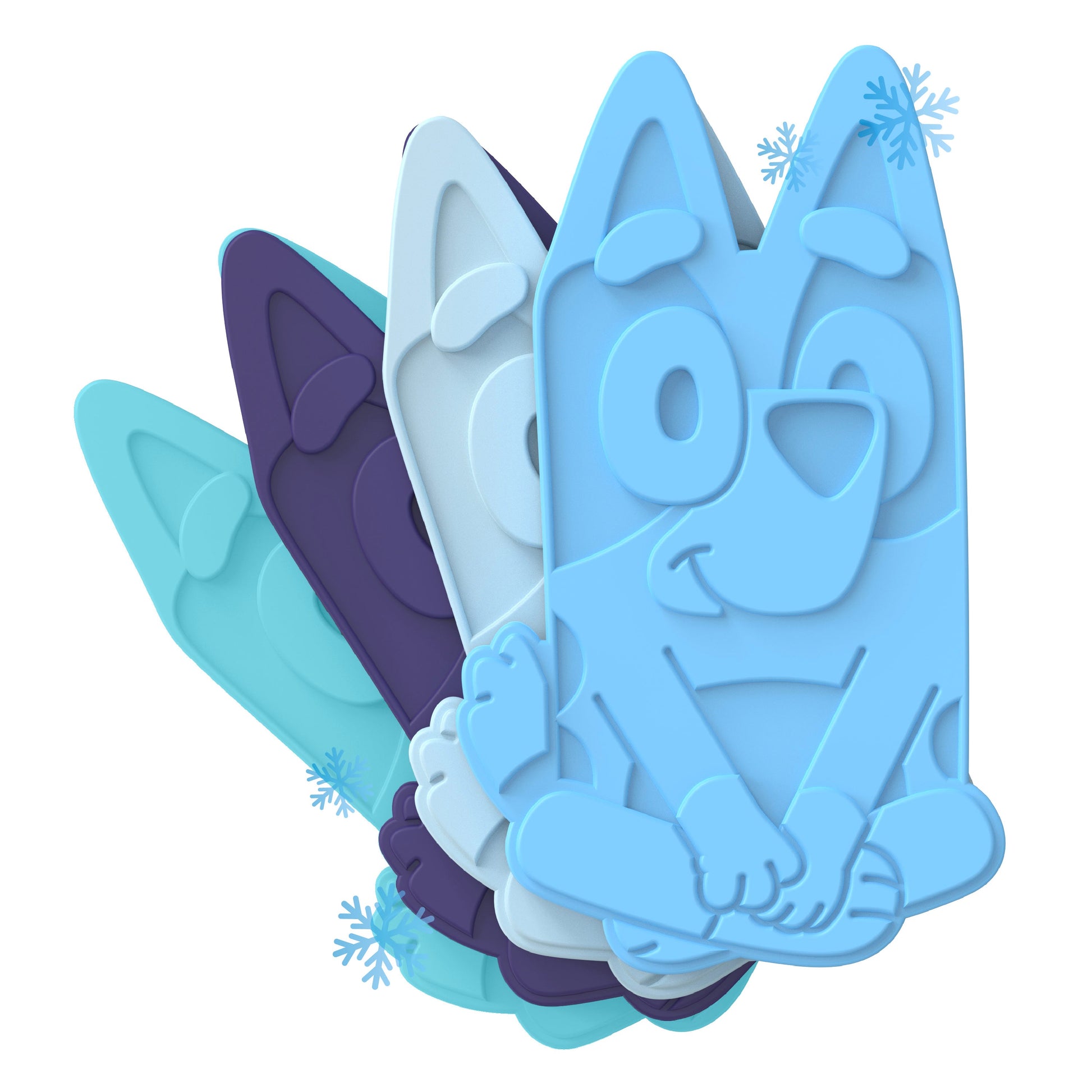 bentgo-bluey-reusable-ice-packs-4-pack-v1 BGICE-BLU-01.jpg