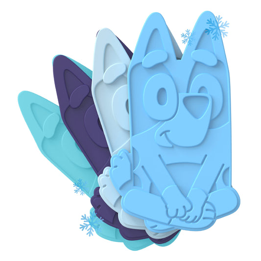 bentgo-bluey-reusable-ice-packs-4-pack-v1 BGICE-BLU-01.jpg