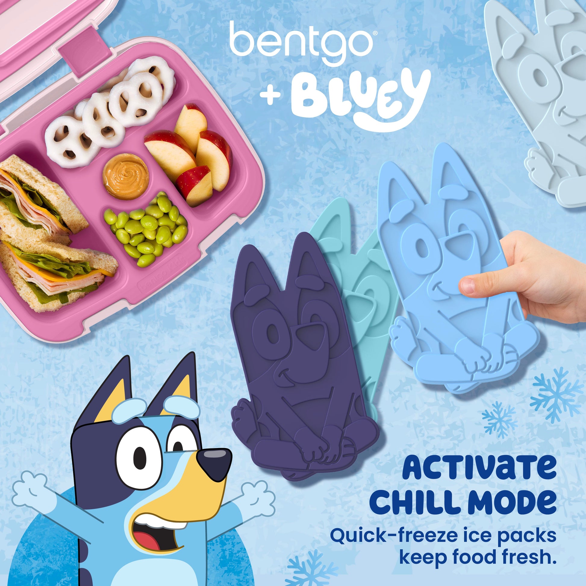 bentgo-bluey-reusable-ice-packs-4-pack-v1 BGICE-BLU-02.jpg