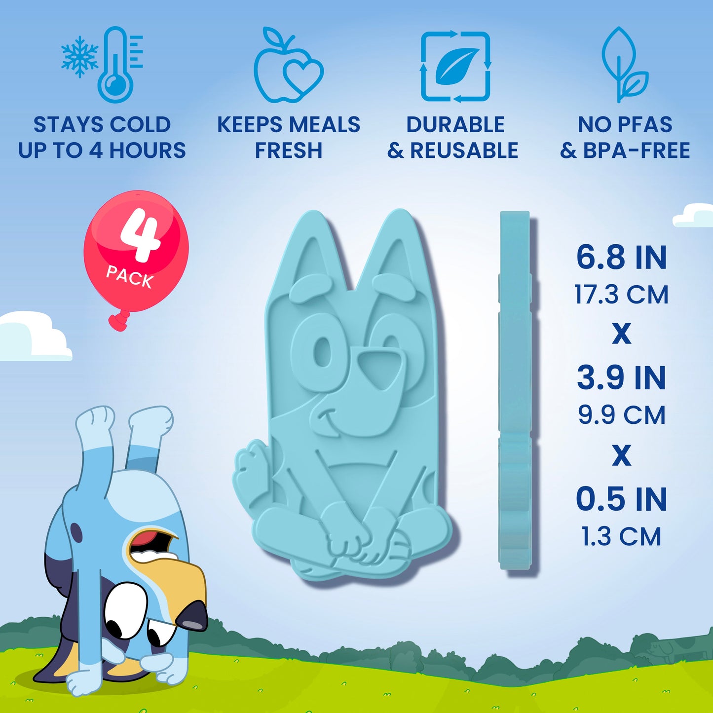 bentgo-bluey-reusable-ice-packs-4-pack-v1 BGICE-BLU-03.jpg
