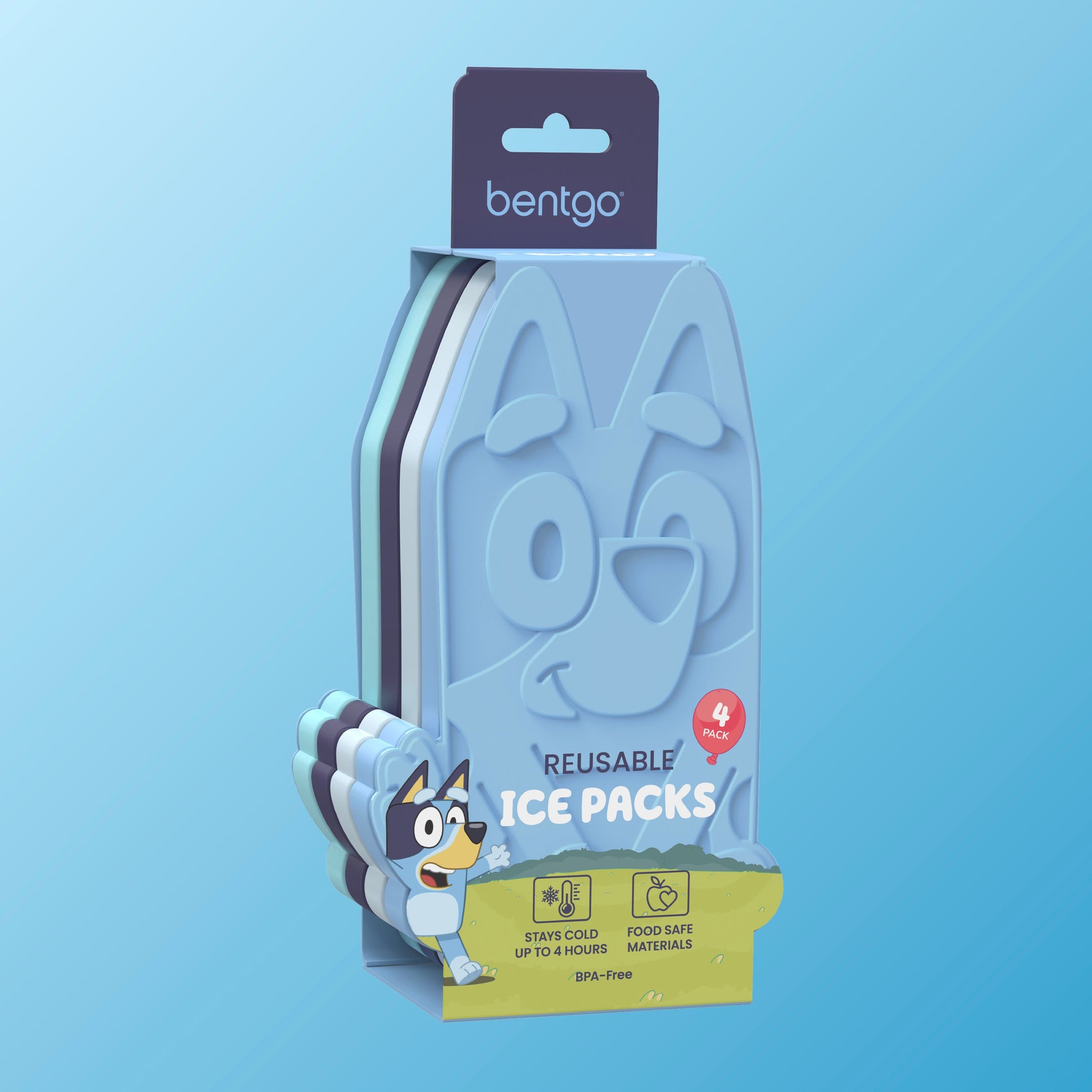 bentgo-bluey-reusable-ice-packs-4-pack-v1 BGICE-BLU-06.jpg
