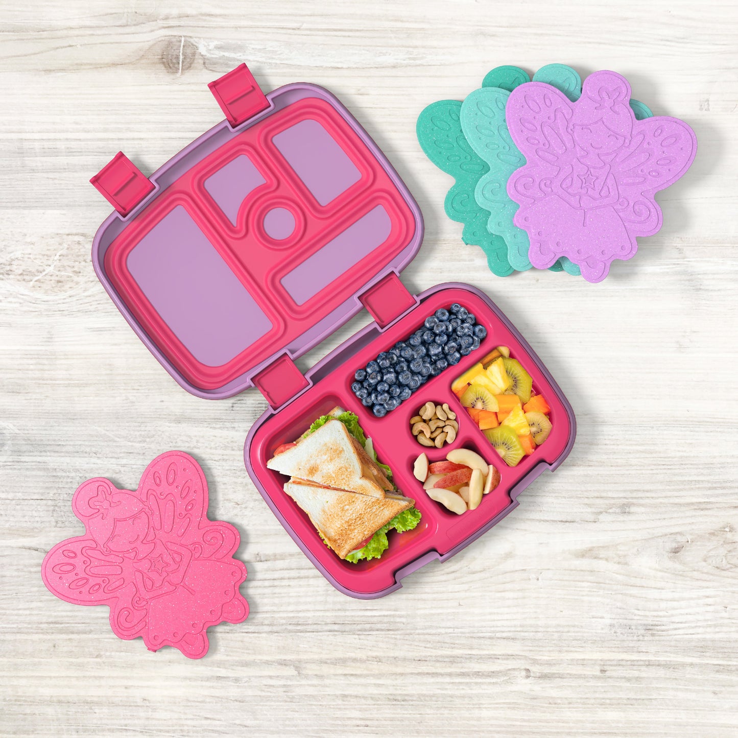 bentgo-buddies-reusable-ice-packs-glitter-4-pack-k7 BGICE-FRY_2.jpg