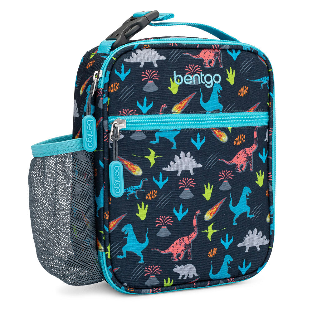 bentgo-kids-insulated-lunch-tote-j9 BGKDBG-DNO.jpg