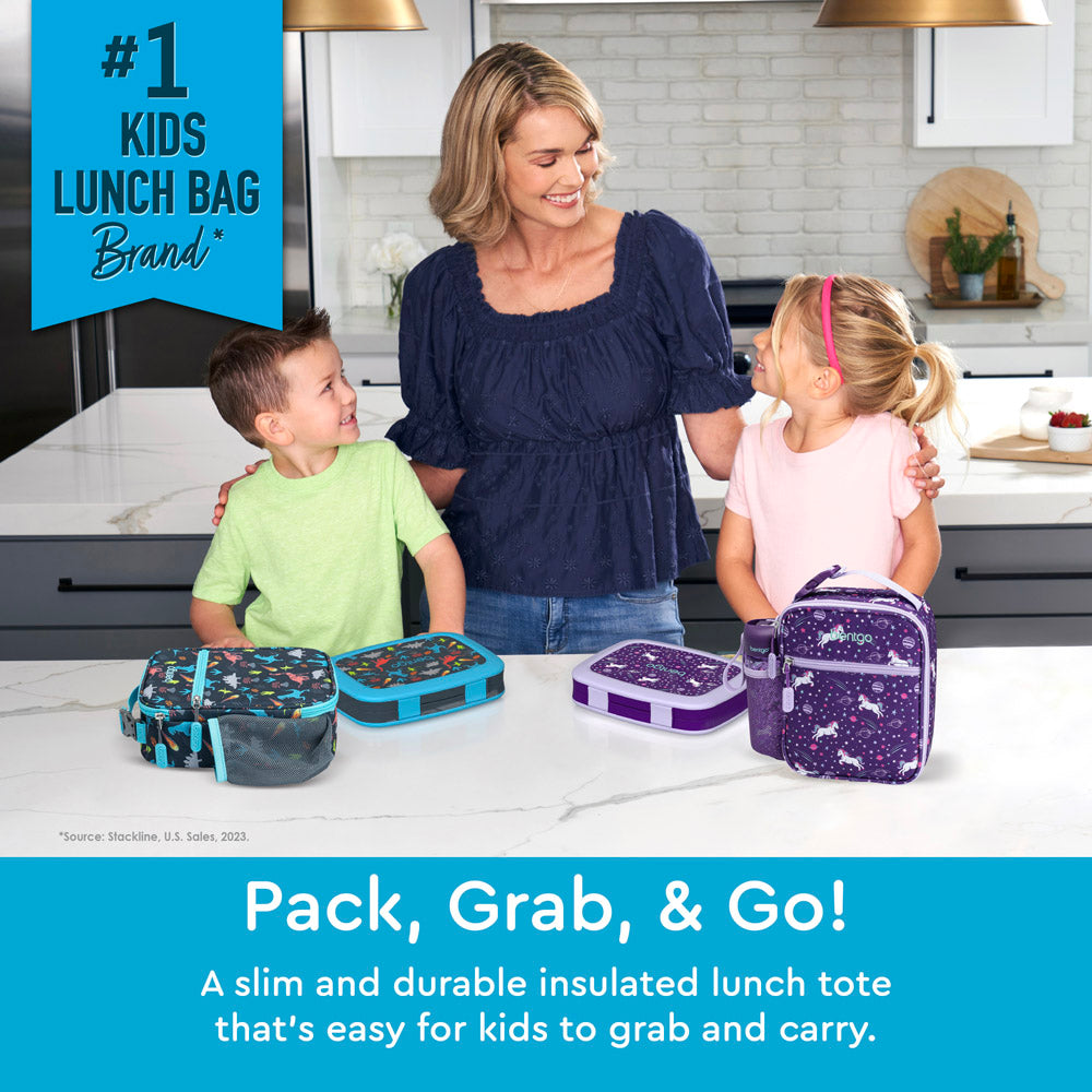 bentgo-kids-insulated-lunch-tote-j9 BGKDBG-DNO_2_89393b84-3e9d-4402-8c10-94113b74204b.jpg