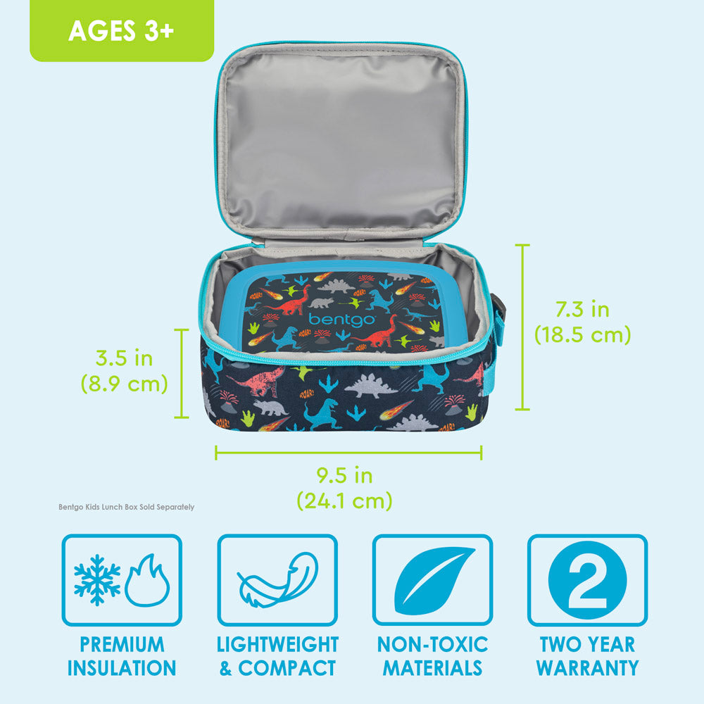 bentgo-kids-insulated-lunch-tote-j9 BGKDBG-DNO_3_036b3a26-613a-4078-bc5d-a770871f81ea.jpg