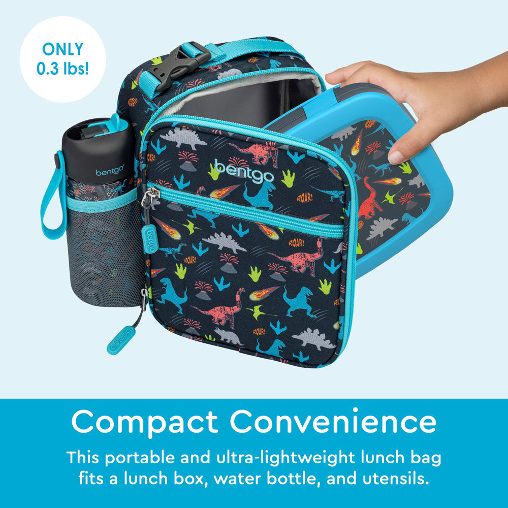 bentgo-kids-insulated-lunch-tote-j9 BGKDBG-DNO_4_4a043a13-7fc6-410e-900d-d4789d7be00b.jpg