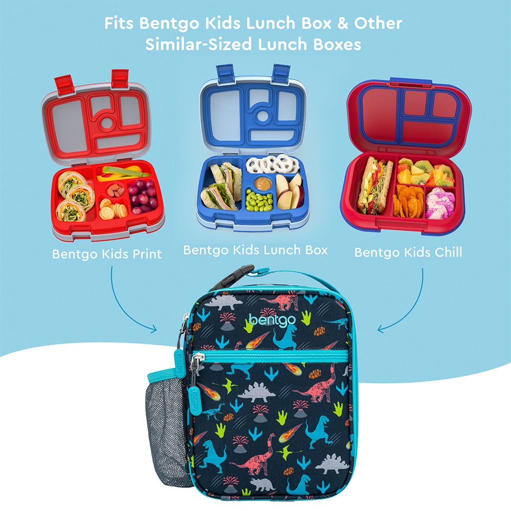 bentgo-kids-insulated-lunch-tote-j9 BGKDBG-DNO_5_3d8dc4e9-0e97-4dd6-ac42-0aa0040fd18d.jpg