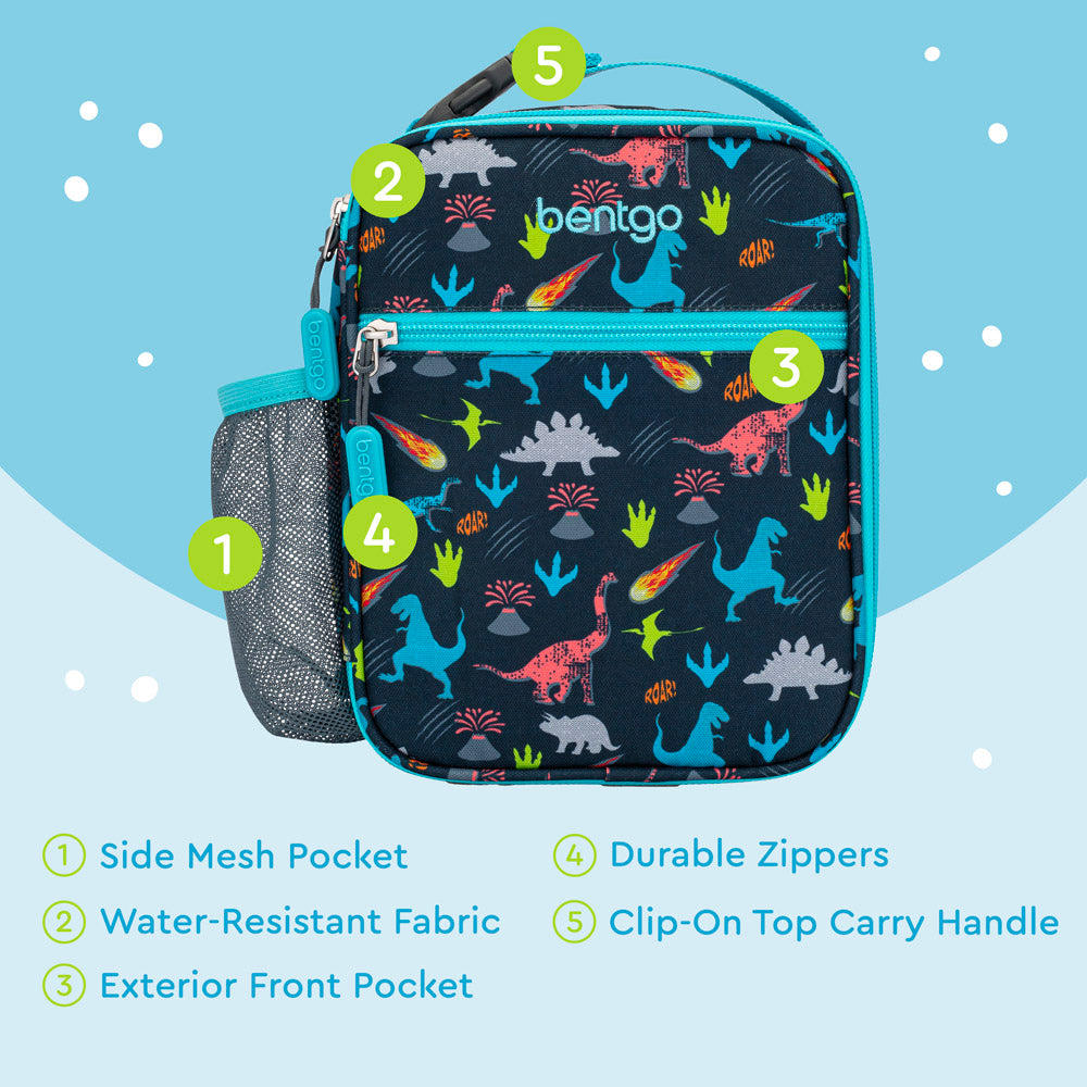 bentgo-kids-insulated-lunch-tote-j9 BGKDBG-DNO_6_540279a9-1ce1-4e65-8251-d5a527563059.jpg