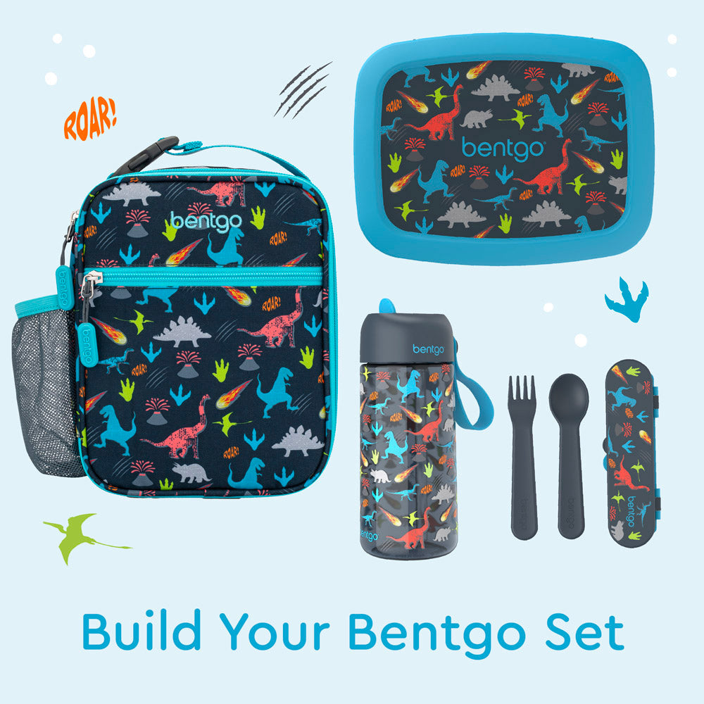 bentgo-kids-insulated-lunch-tote-j9 BGKDBG-DNO_7_c63fd835-7bf6-401d-be83-77b0a10c4f19.jpg