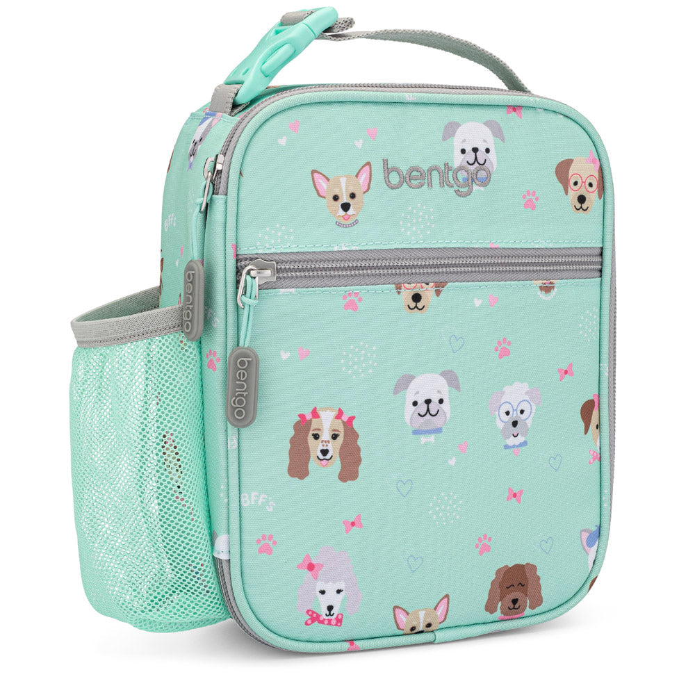 bentgo-kids-insulated-lunch-tote-j9 BGKDBG-PPY.jpg