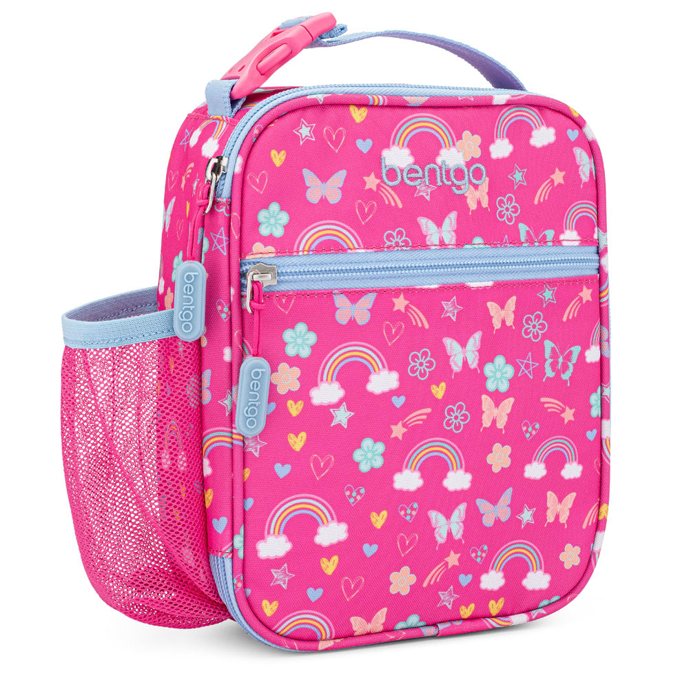 bentgo-kids-insulated-lunch-tote-j9 BGKDBG-RBO.jpg