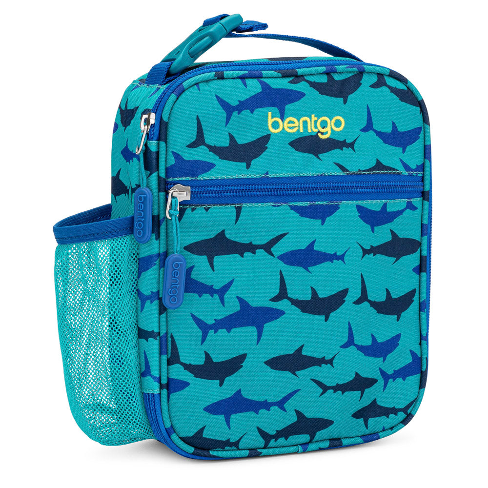 bentgo-kids-insulated-lunch-tote-j9 BGKDBG-SHK.jpg